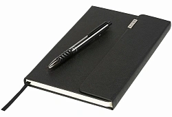 #ОБМЕНОПЫТОМ2026: ПЛАН ИНФОРМАЦИОННО-ДИСКУССИОННЫХ ПЛОЩАДОК